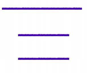 Zestaw wymiennych pasków Miękkie włosie do Dyson V7 V8 V10 V11 BISANTI - Akcesoria do odkurzaczy - miniaturka - grafika 1