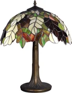 Lampy stojące - KAJA ALFRED OLSZEWSKI K-G161420 - miniaturka - grafika 1