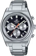 Zegarki męskie - Zegarek EDIFICE EFB-730D-1AVUEF - miniaturka - grafika 1