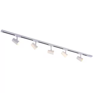 Italux Astley 914003 Czarny mat Aluminium Udzielimy dodatkowego rabatu na lampy zadzwoń 728 831 127 napisz sklep@lumenpro.pl 914003 - Lampy pozostałe - miniaturka - grafika 2