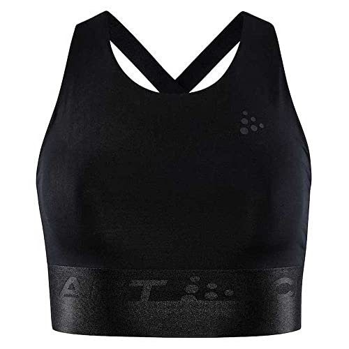 Craft Core Essence Sport Top Top damski top sportowy