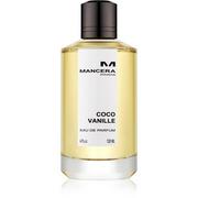 Wody i perfumy damskie - Mancera Coco Vanille woda perfumowana 120ml - miniaturka - grafika 1