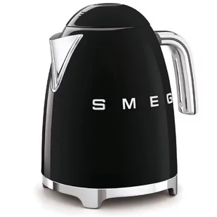 Smeg KLF03BLEU - Czajniki elektryczne - miniaturka - grafika 3
