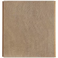 Panele podłogowe - Panel podłogowy laminowany wodoodporny jodełka klasyczna Bolero 508 AC5 8 mm Alsapan 3512485902269 - miniaturka - grafika 1