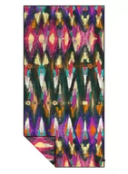 Ręczniki - Ręcznik szybkoschnący Slowtide Kotter Quick-Dry Travel Towel - multicolour - miniaturka - grafika 1