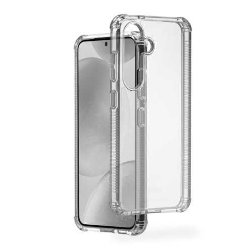 Hama Etui na telefon komórkowy 