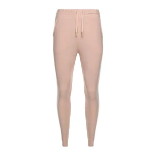 Spodnie treningowe damskie Gymshark Pippa Training - Spodnie sportowe damskie - miniaturka - grafika 1
