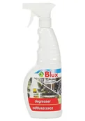 Środki do kuchni i łazienki - Odtłuszczacz BLUXCOSMETICS, 650 ml - miniaturka - grafika 1