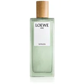 Wody i perfumy damskie - Loewe Aire Sutileza - miniaturka - grafika 1