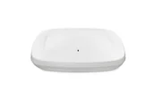 Routery - Cisco Meraki CW9166D1-E punkt dostępowy WLAN Biały Obsługa PoE CW9166D1-E - miniaturka - grafika 1