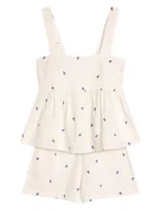 Piżamy damskie - Piżama Riley - Esotiq - miniaturka - grafika 1