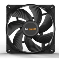 Chłodzenie procesora - Be Quiet Wentylator SILENT WINGS 3 BL068 (120 mm) BL068 - miniaturka - grafika 1