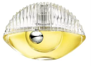 Kenzo World Power woda perfumowana 30 ml - Wody i perfumy damskie - miniaturka - grafika 1