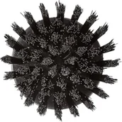 Pozostałe wyposażenie warsztatu - Dremel Szczotka PC364 - miniaturka - grafika 1