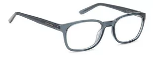 Okulary korekcyjne Pierre Cardin P.C. 6250 KB7 - Okulary korekcyjne, oprawki, szkła - miniaturka - grafika 2
