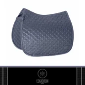 Czapraki - Eskadron Potnik GLITTER MESH Essence 2022 - doveblue - miniaturka - grafika 1