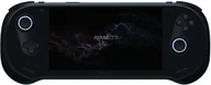 Konsole i gry retro - Przenośna konsola Ayaneo 3 Oled Ryzen 7 16GB/512GB Black - miniaturka - grafika 1