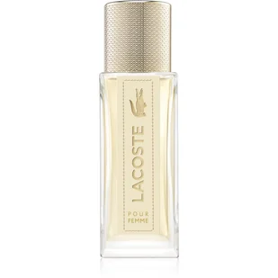 Lacoste  woda perfumowana 30ml - Wody i perfumy damskie - miniaturka - grafika 1