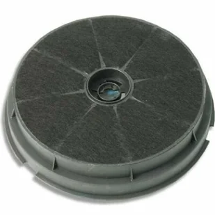 Teka Filtr węglowy do CNL 6415 Plus 61801346 - Filtry do okapów - miniaturka - grafika 1