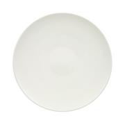 Pozostałe akcesoria kuchenne - Villeroy & Boch zestaw do kawy Royal / wysokiej jakości porcelana w ponadczasowym wzorze / odpowiedni dla maksymalnie 6 osób 1044122641 - miniaturka - grafika 1