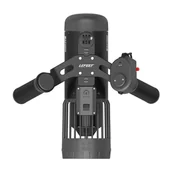 Pływanie - Skuter podwodny Lefeet S1 Pro - miniaturka - grafika 1