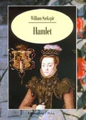 Dramaty - Hamlet - miniaturka - grafika 1