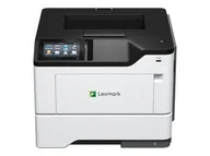 Drukarki - LEXMARK M3350  - miniaturka - grafika 1