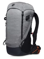 Plecaki - Mammut Plecak "Ducan" w kolorze czarnym - 28 x 56 x 23 cm - miniaturka - grafika 1