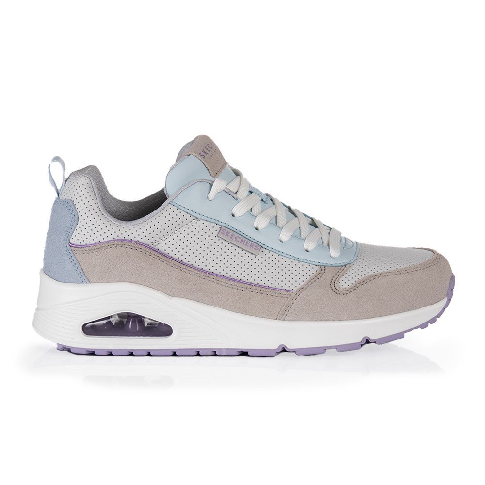 Buty Skechers 177105GYLB