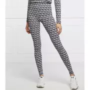 Marc Cain Legginsy | Skinny fit