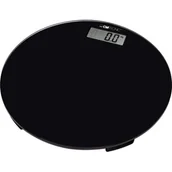 Wagi łazienkowe - Clatronic PW3369 - miniaturka - grafika 1