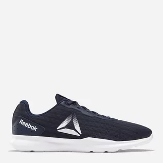 Sneakersy męskie - Męskie Buty sportowe Reebok Dart TR EG1566 44 (10.5US) 28,5 cm Niebieskie (4060511353534) - grafika 1