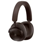 Słuchawki - Bang & Olufsen Beoplay H95 Chestnut - miniaturka - grafika 1