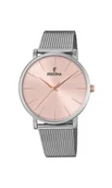 Zegarki damskie - Festina Boyfriend Collection 20475/2 - miniaturka - grafika 1