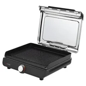 Grille elektryczne - Ninja GR101EU - miniaturka - grafika 1