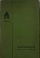Felietony i reportaże - Schulworterbuch zu ovids gedichten - miniaturka - grafika 1