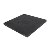 Kostki brukowe i krawężniki - Płyta tarasowa Kwarcyt stalowa 30x90 cm Bruk-Bet - miniaturka - grafika 1