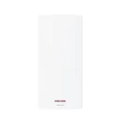 Podgrzewacze wody - STIEBEL ELTRON Elektryczny przepływowy ogrzewacz wody PEB 18 - miniaturka - grafika 1