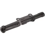 Pompki rowerowe - Pompka rowerowa KROSS HP 2.0 T4CPO000152 - miniaturka - grafika 1