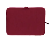 Torby na laptopy - Tucano BFM1314-BX torba na laptop 35,6 cm (14") Etui kieszeniowe Bordowy BFM1314-BX - miniaturka - grafika 1