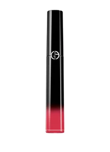 Giorgio Armani Nr 516 Ecstasy Lacquer Błyszczyk 6ml - Błyszczyki do ust - miniaturka - grafika 2
