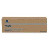 Tonery oryginalne - Konica-Minolta Toner TNP92K bizhub C3120i - miniaturka - grafika 1