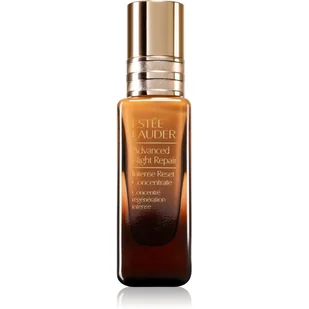 Estee Lauder Advanced Night Repair - Koncentrat naprawczy na noc - Kremy do twarzy - miniaturka - grafika 1
