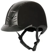 Kaski do jazdy konnej - Harry''s Horse Kask C.A.P - miniaturka - grafika 1