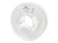 Filamenty i akcesoria do drukarek 3D - SPECTRUM GROUP spectrum group Filament SPECTRUM S-FLEX 90A POLAR WHITE 1,75 mm 0,25 kg - miniaturka - grafika 1