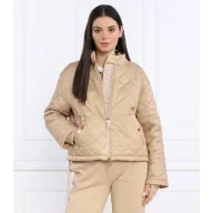 Kurtki damskie - Joop! Kurtka Regular Fit - miniaturka - grafika 1