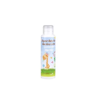 Bio Azeta Organiczna oliwka na ciemieniuchę 100 ml - Olejki do ciała i włosów - miniaturka - grafika 1