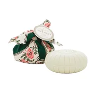 Mydła - Mydło W Kostce Castelbel Chita Werbena 150 G - miniaturka - grafika 1