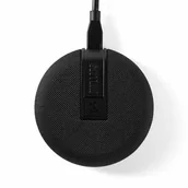 Mikrofony komputerowe - Owl Labs Mikrofon rozszerzający do Meeting Owl 4+ i Meeting Owl 3 — zwiększa zasięg dźwięku w większych przestrzeniach o 2,5 metra (8 stóp) w kierunku mikrofonu. - miniaturka - grafika 1