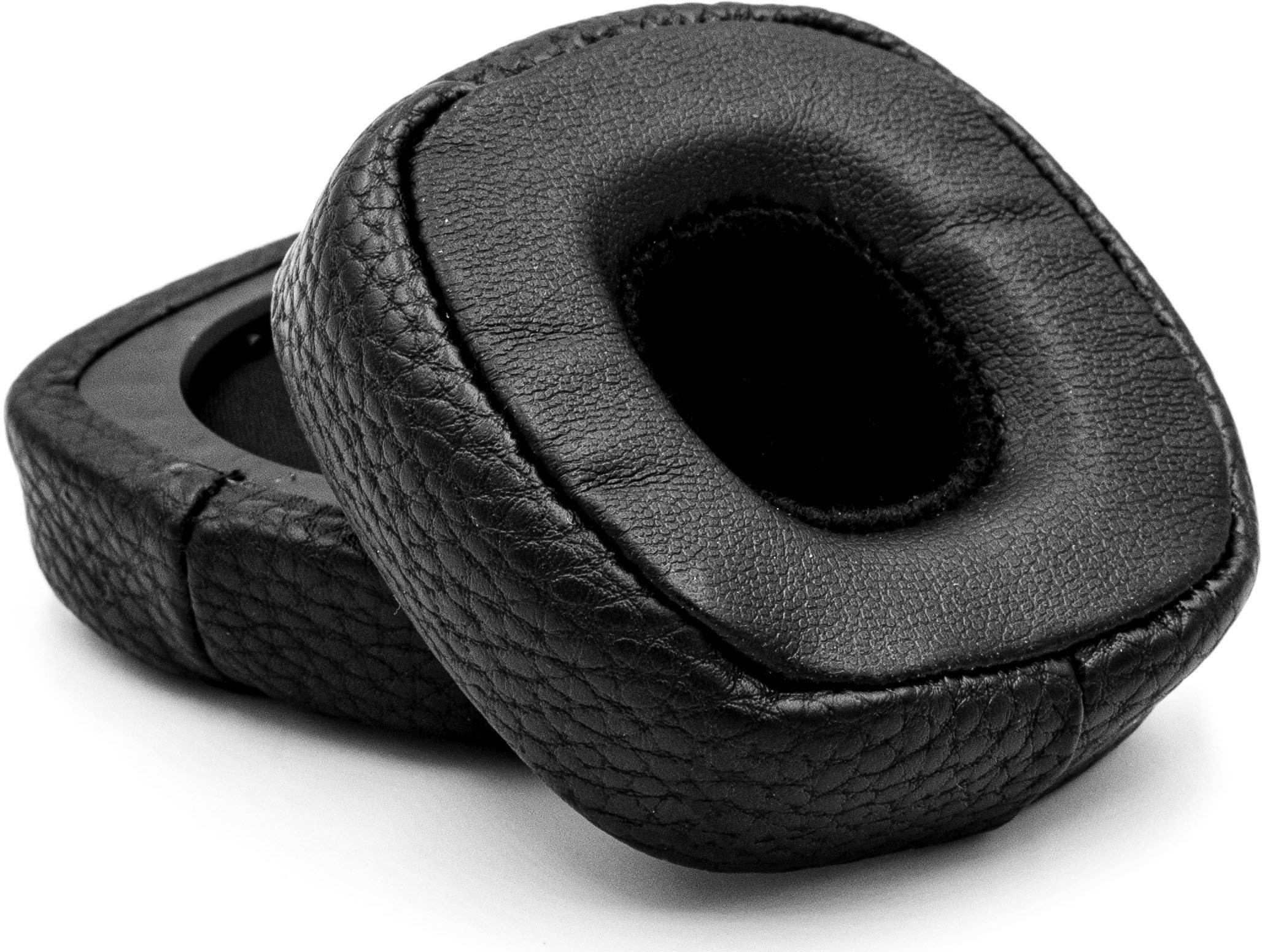 NAUSZNIKI PADY GĄBKI PODUSZKI DO MARSHALL MAJOR I II III IV V 1 2 3 4 5 BT